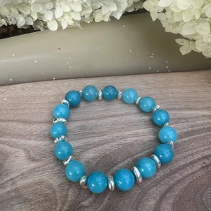 14. Аркан Умеренность