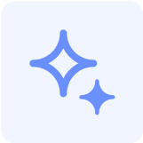 Натуральные камни