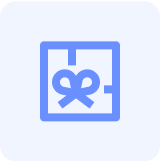 Волшебство