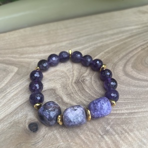 1. Аркан Маг