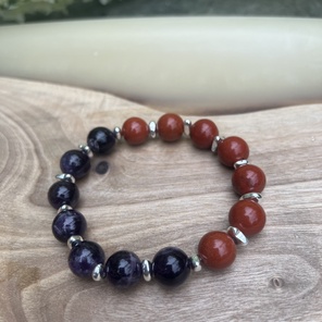 5. Аркан Иерофант