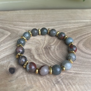 16. Аркан Башня