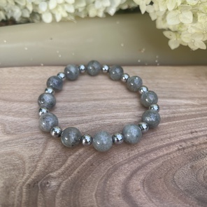 18. Аркан Луна