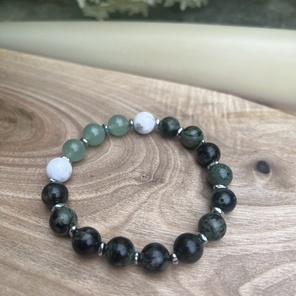 10. Аркан Колесо Фортуны