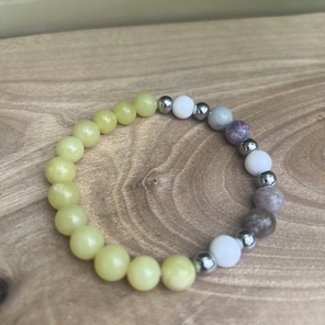 13. Аркан Смерть