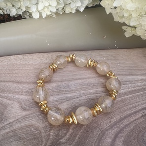 19. Аркан Солнце