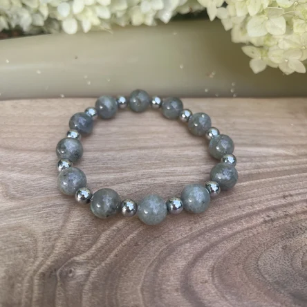 18. Аркан Луна