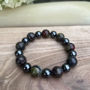 12. Аркан Повешенный