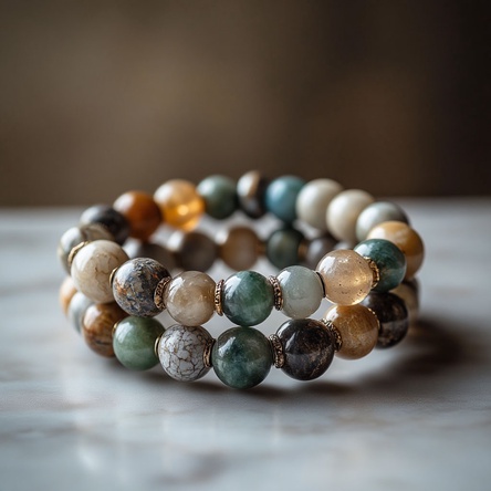 Браслет на заказ