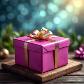 Подарочный сертификат