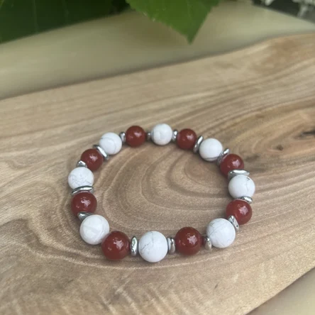 7. Аркан Колесница