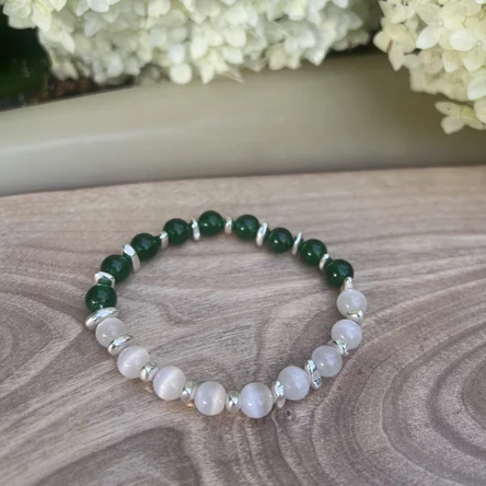 20. Аркан Суд