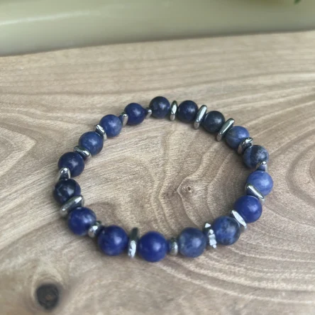 9. Аркан Отшельник