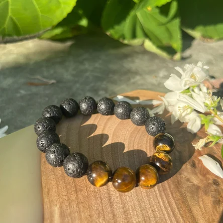 8. Аркан Сила