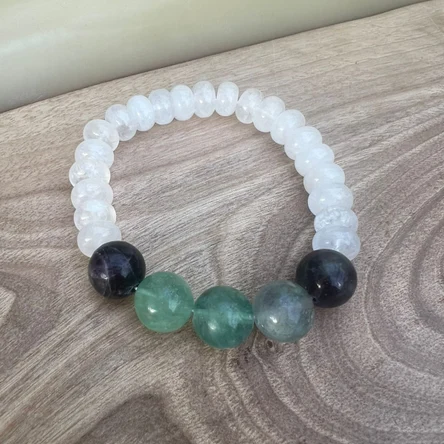 0. Аркан Шут или Дурак