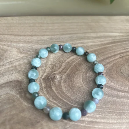 17. Аркан Звезда