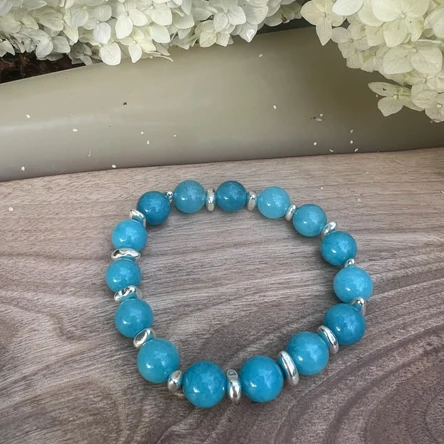 14. Аркан Умеренность