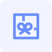 Волшебство