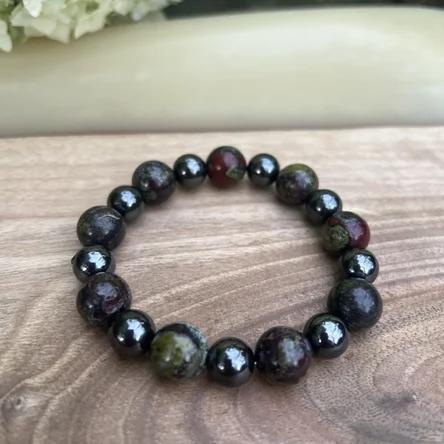 12. Аркан Повешенный