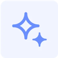 Натуральные камни