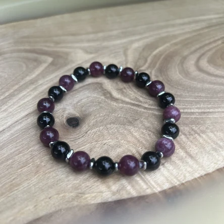 4. Аркан Император