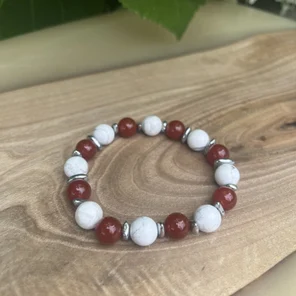 7. Аркан Колесница