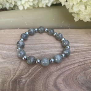 18. Аркан Луна