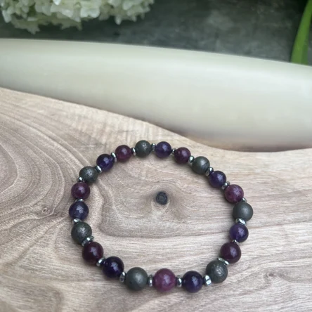 3. Аркан Императрица