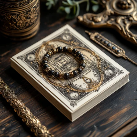 Таро браслеты