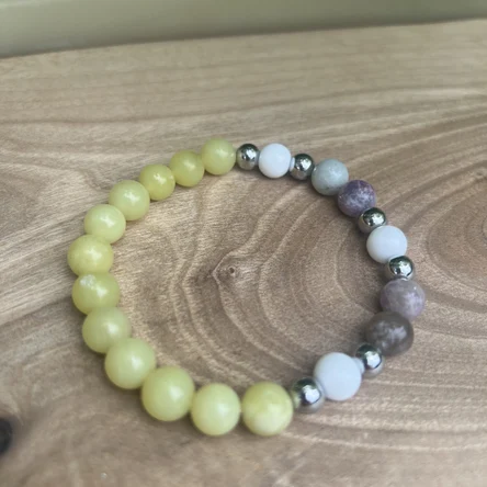 13. Аркан Смерть