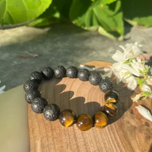 8. Аркан Сила