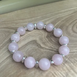 6. Аркан Влюбленные