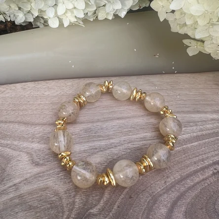 19. Аркан Солнце