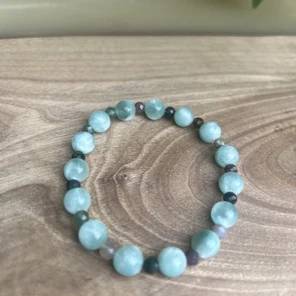 17. Аркан Звезда