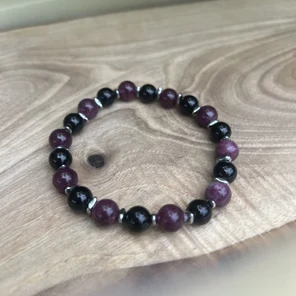 4. Аркан Император