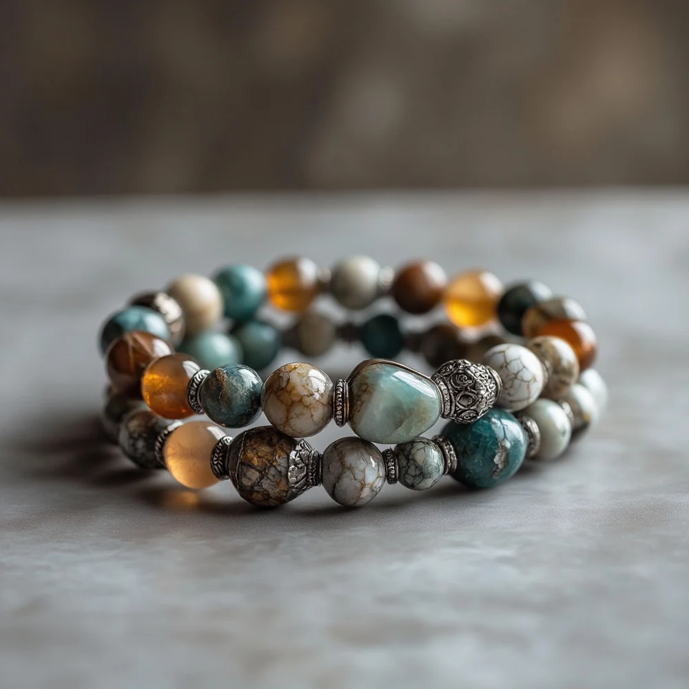 Наши контакты