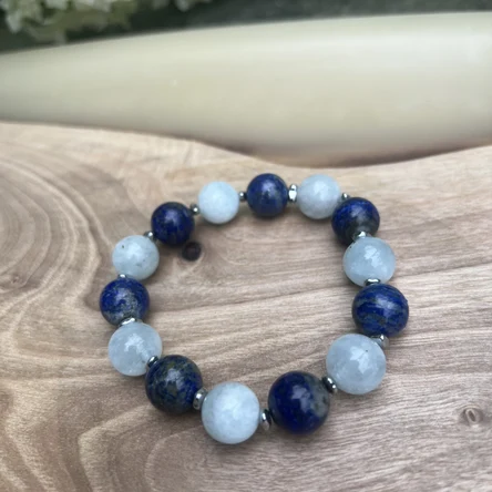 11. Аркан Справедливость