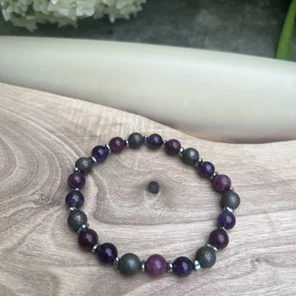 3. Аркан Императрица