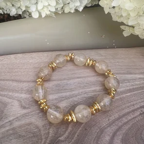 19. Аркан Солнце