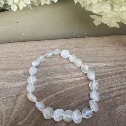 2. Аркан Верховная Жрица