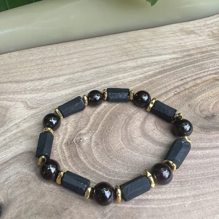 15. Аркан Дьявол