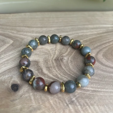 16. Аркан Башня