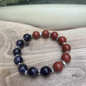 5. Аркан Иерофант